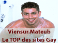Votez pour moi sur le site Viens sur mateub.com