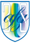 Association Fran&ccedil;aise Gay des Sneakers, Socks et Sportswear