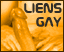 Le top 50 des sites gays gratuits