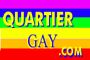QuartierGay.com - Le moteur de recherche Gay!!