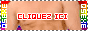 Gay Sexe bite couille et biensur des grosses teubs
